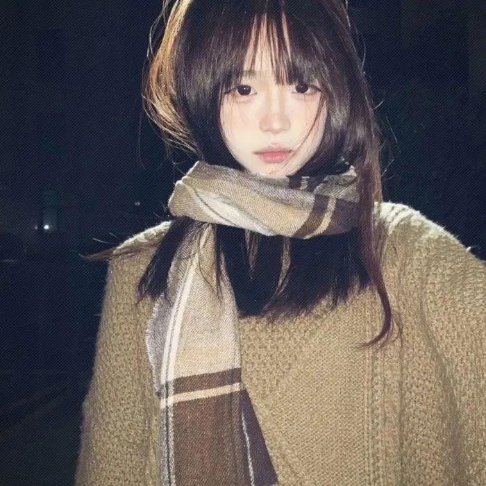 福星高照