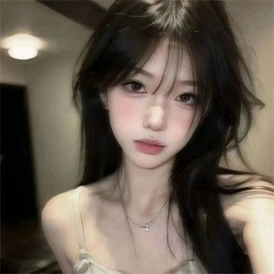 母亲的春天
