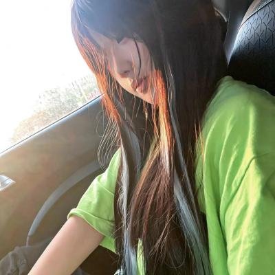女才男貌