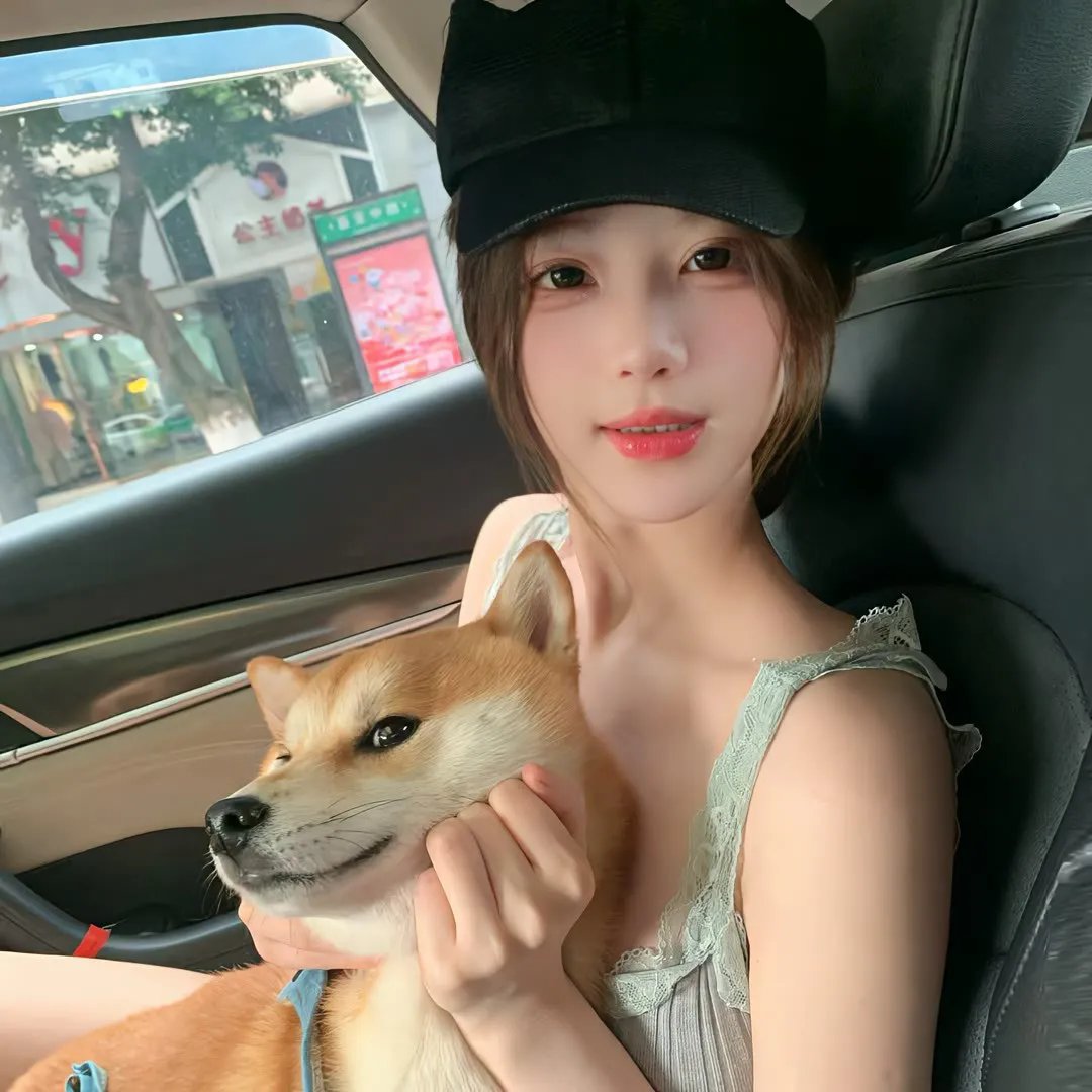 生命之源