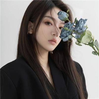 代表小姐