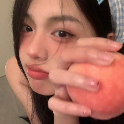 非人哉第三季