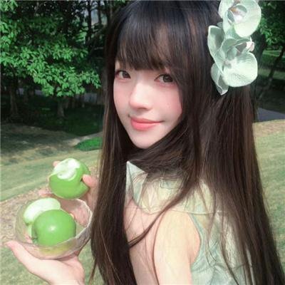 春娇救志明粤语