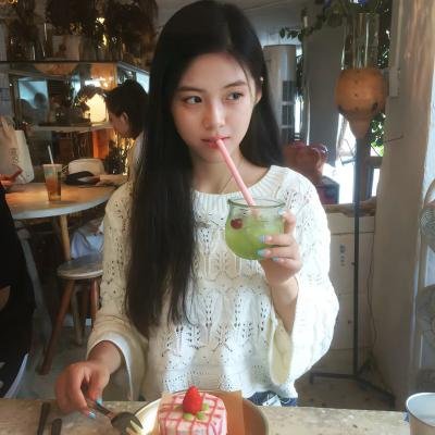 纵欲女郎