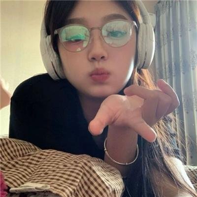 三看御妹刘金定