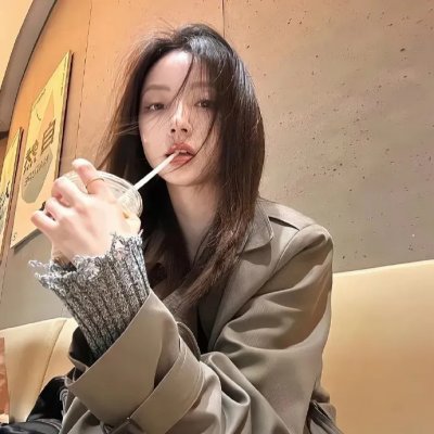 某种爱的纪录
