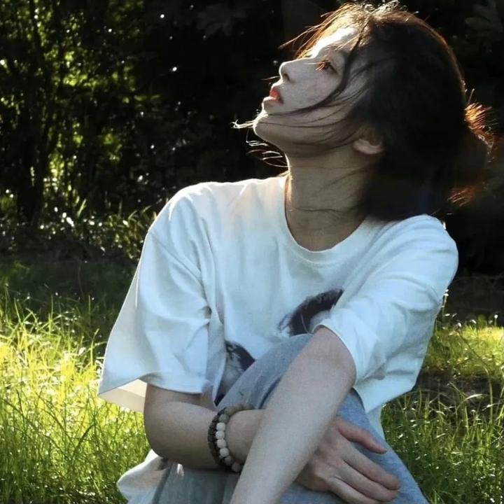 信蜂