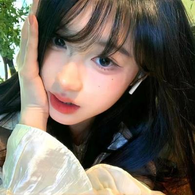 永生劫难
