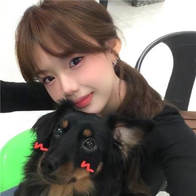 享受吧！罗马