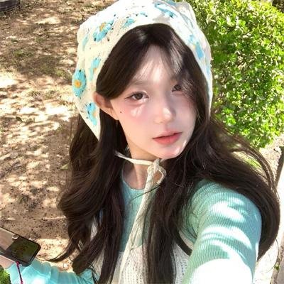 艾玛好色