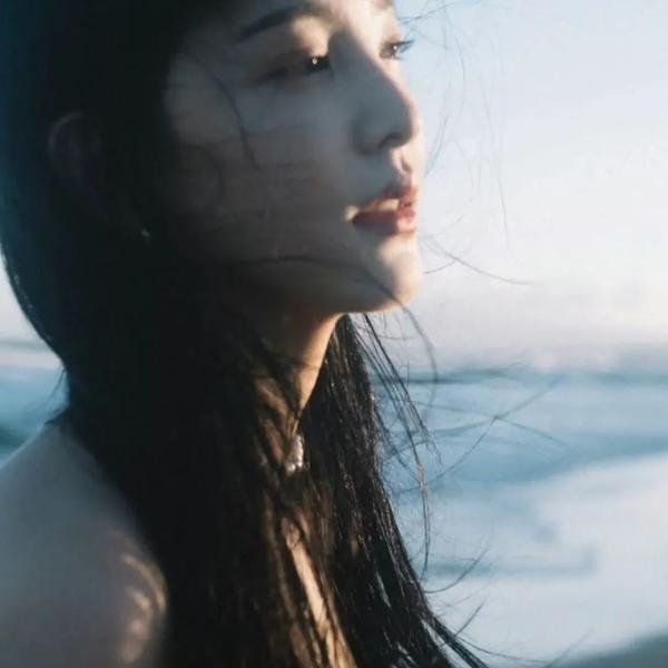百鸟朝凤