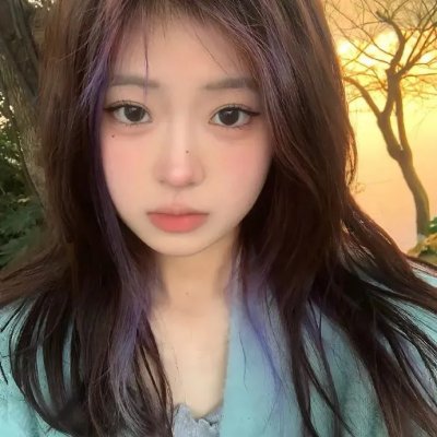 边城春梦