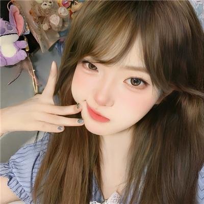 李慧娘