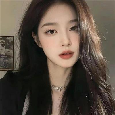 清潭菩萨