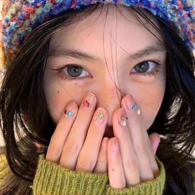 我的过错