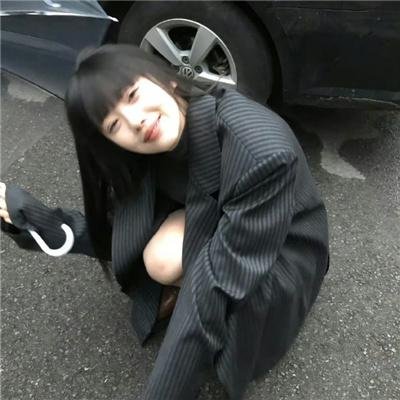 圣者