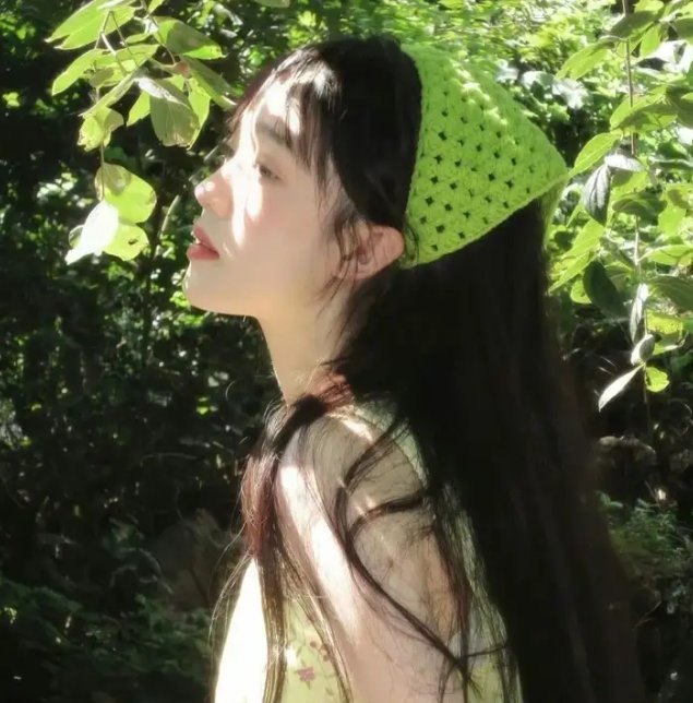 天堂有约